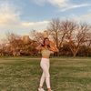 madeline_hsu